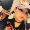 aubrie_taylor65